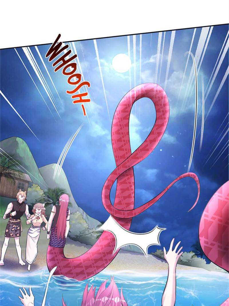 Page 11 of Chapter 482