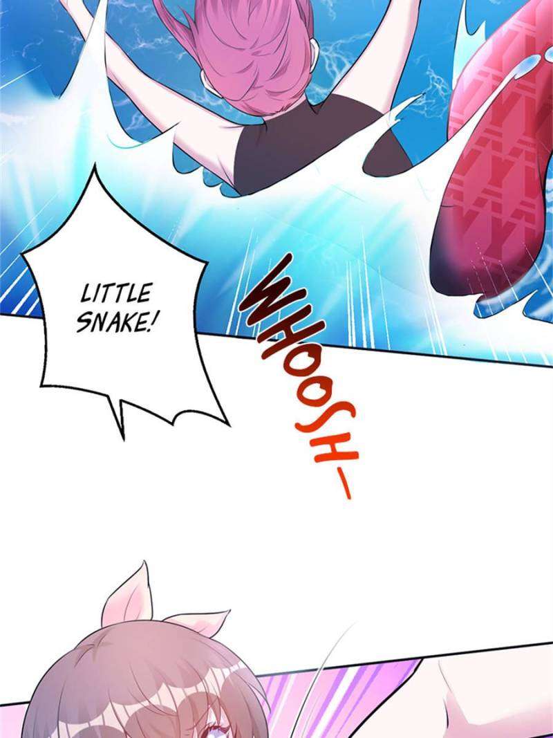 Page 12 of Chapter 482