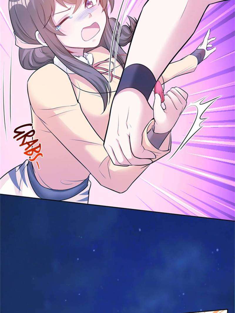 Page 13 of Chapter 482