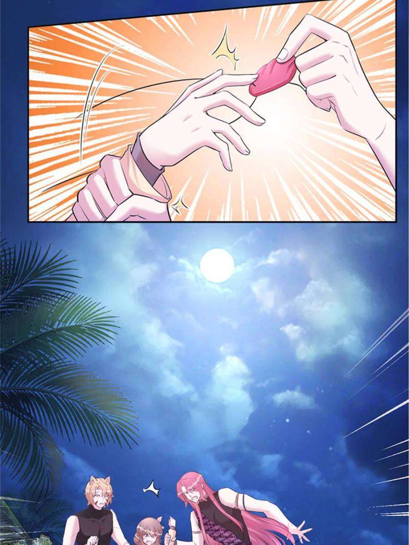 Page 14 of Chapter 482