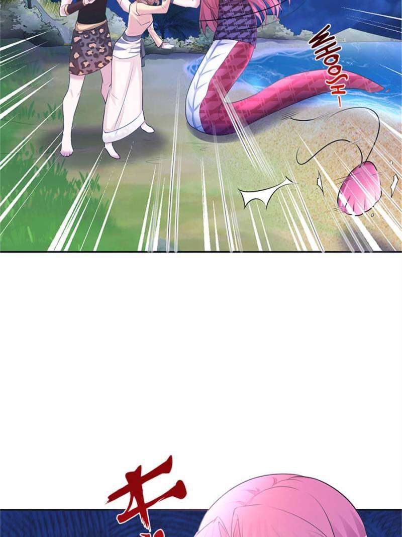Page 15 of Chapter 482