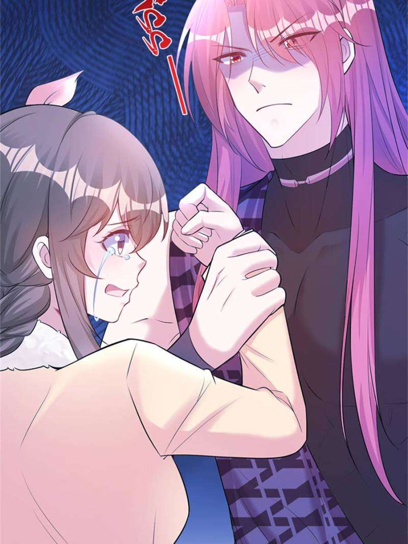 Page 16 of Chapter 482