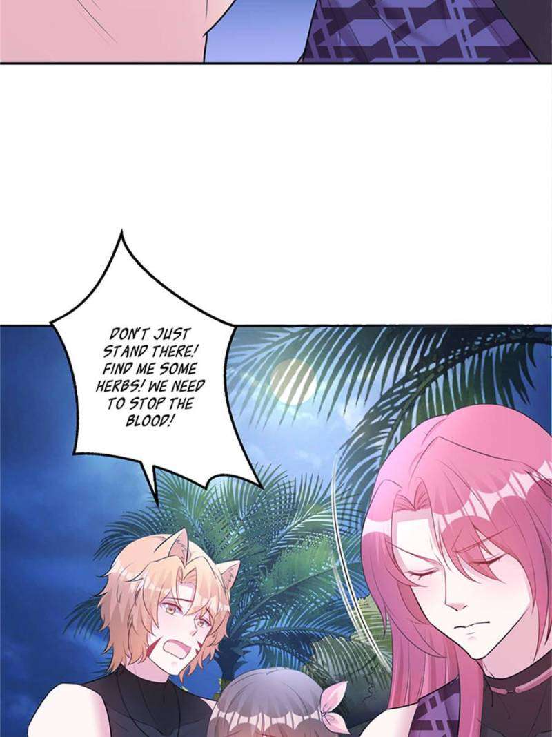 Page 17 of Chapter 482