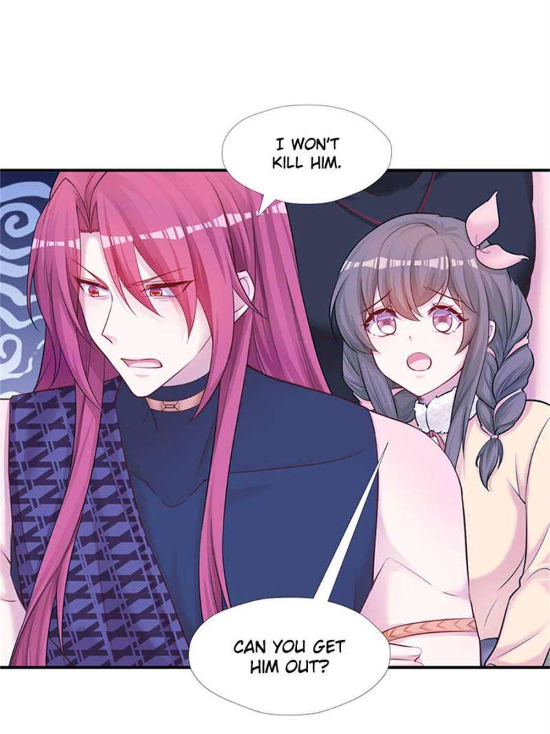 Page 21 of Chapter 482