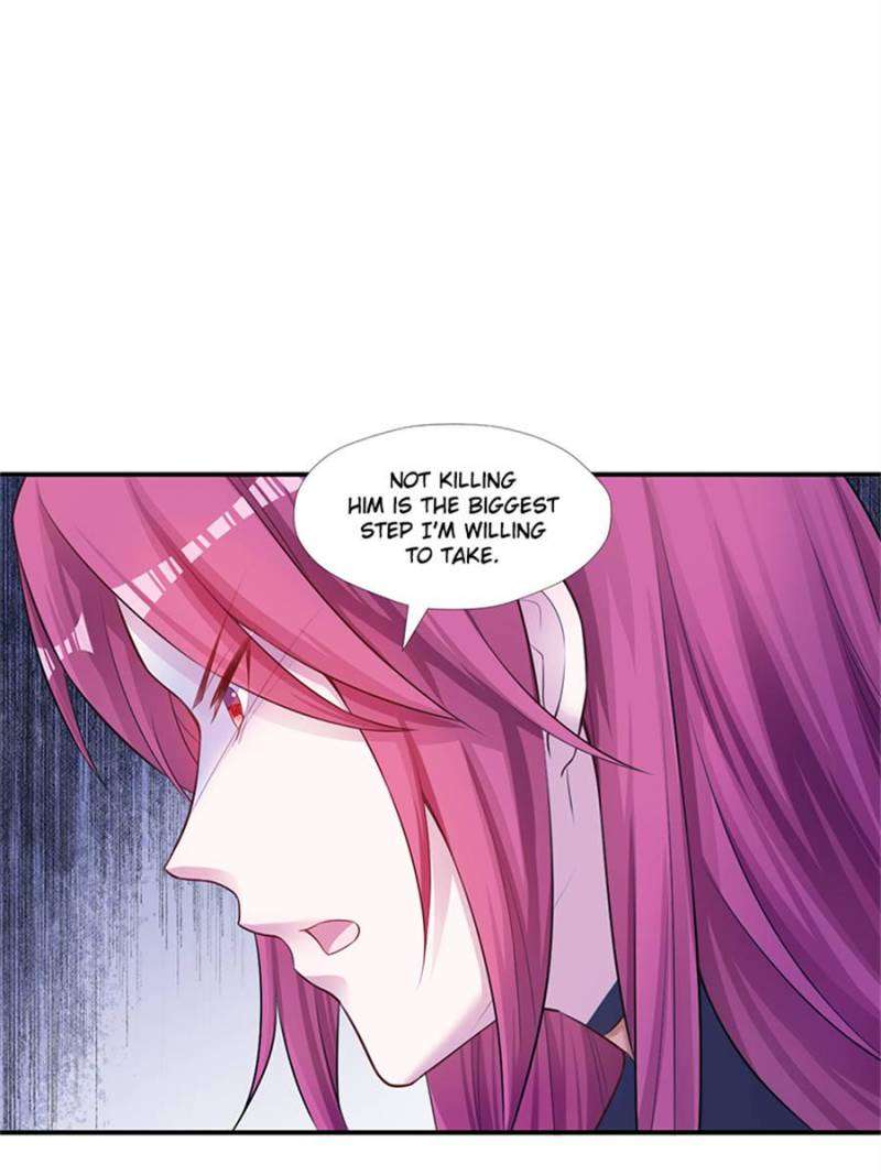 Page 22 of Chapter 482