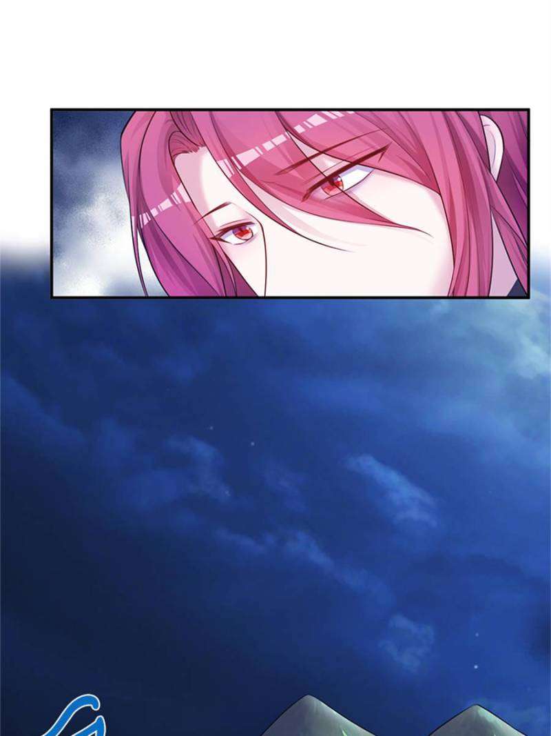 Page 23 of Chapter 482