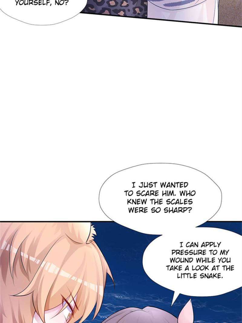 Page 27 of Chapter 482