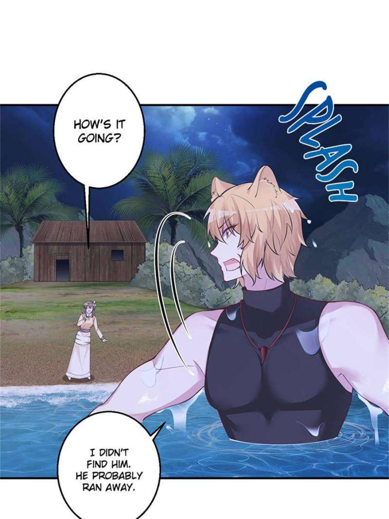Page 29 of Chapter 482