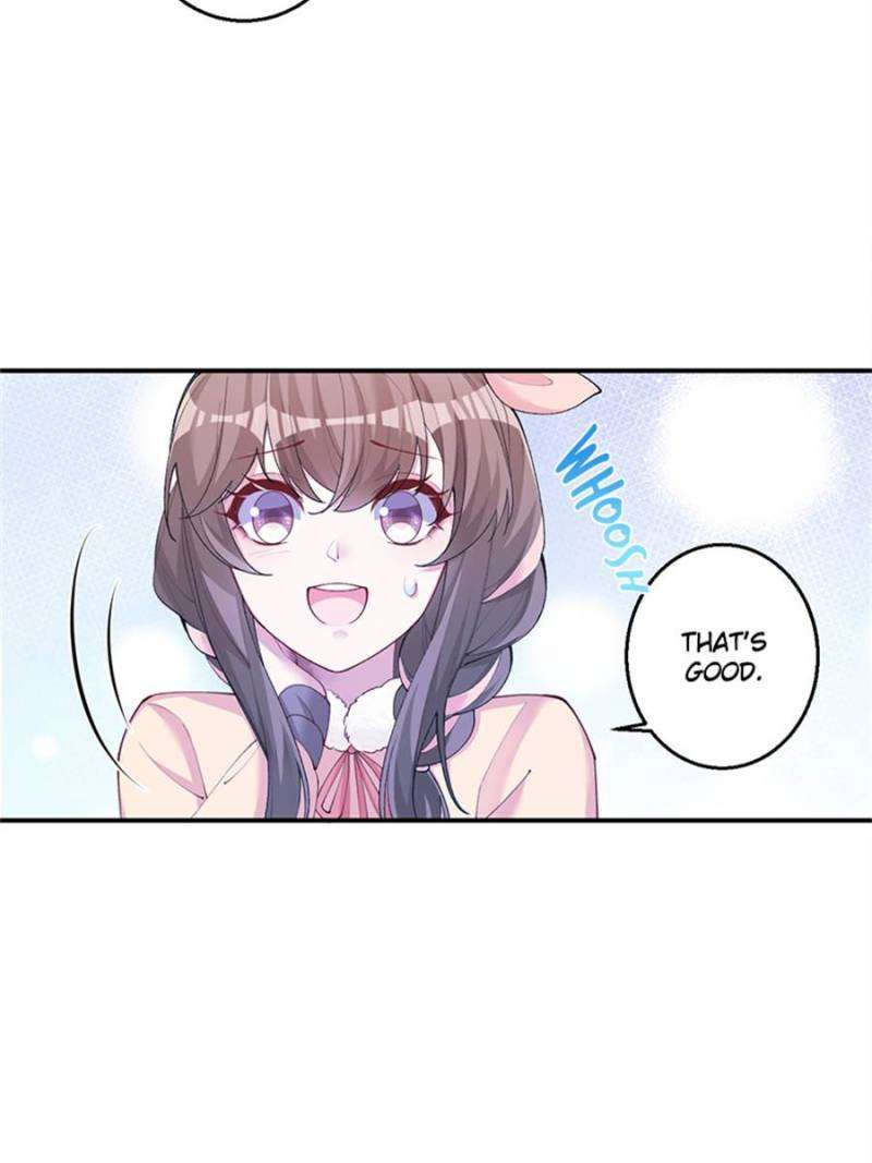 Page 30 of Chapter 482