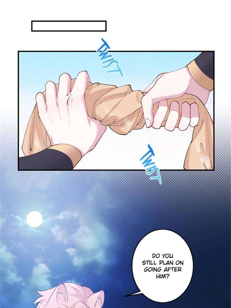 Page 31 of Chapter 482