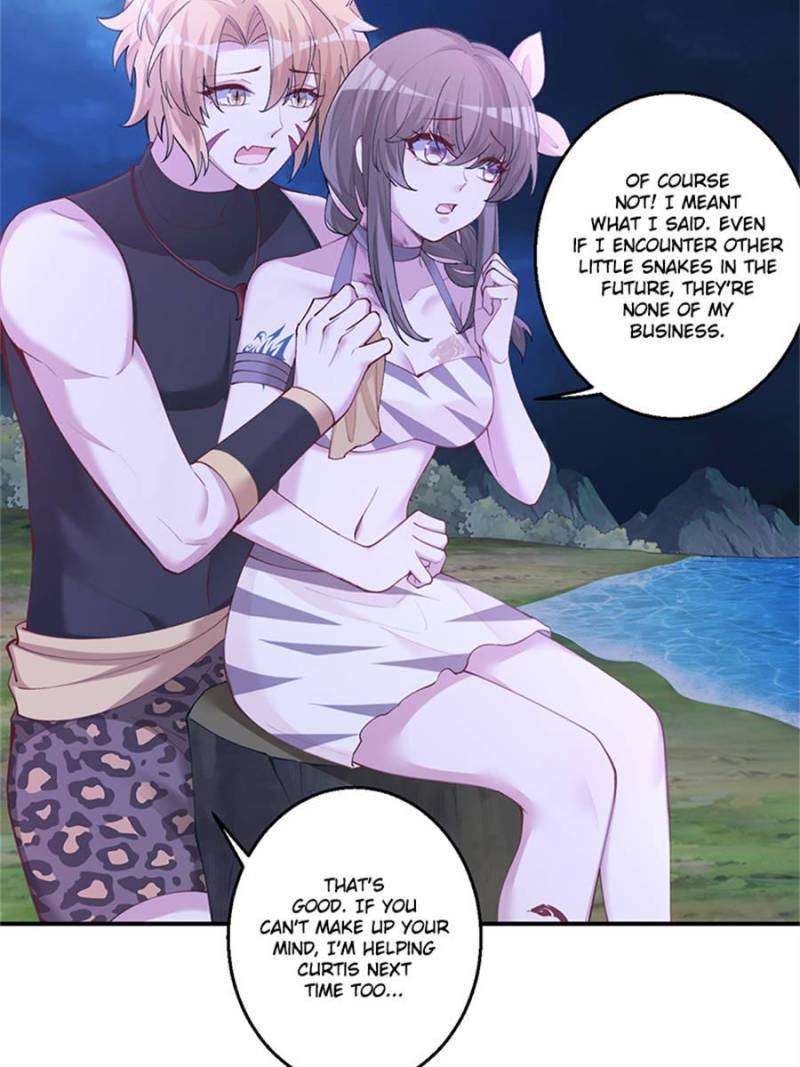Page 32 of Chapter 482
