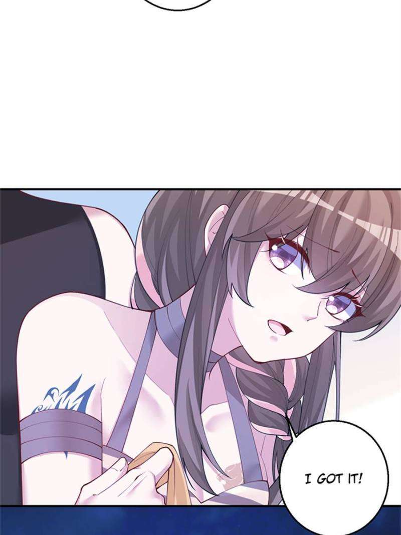 Page 33 of Chapter 482