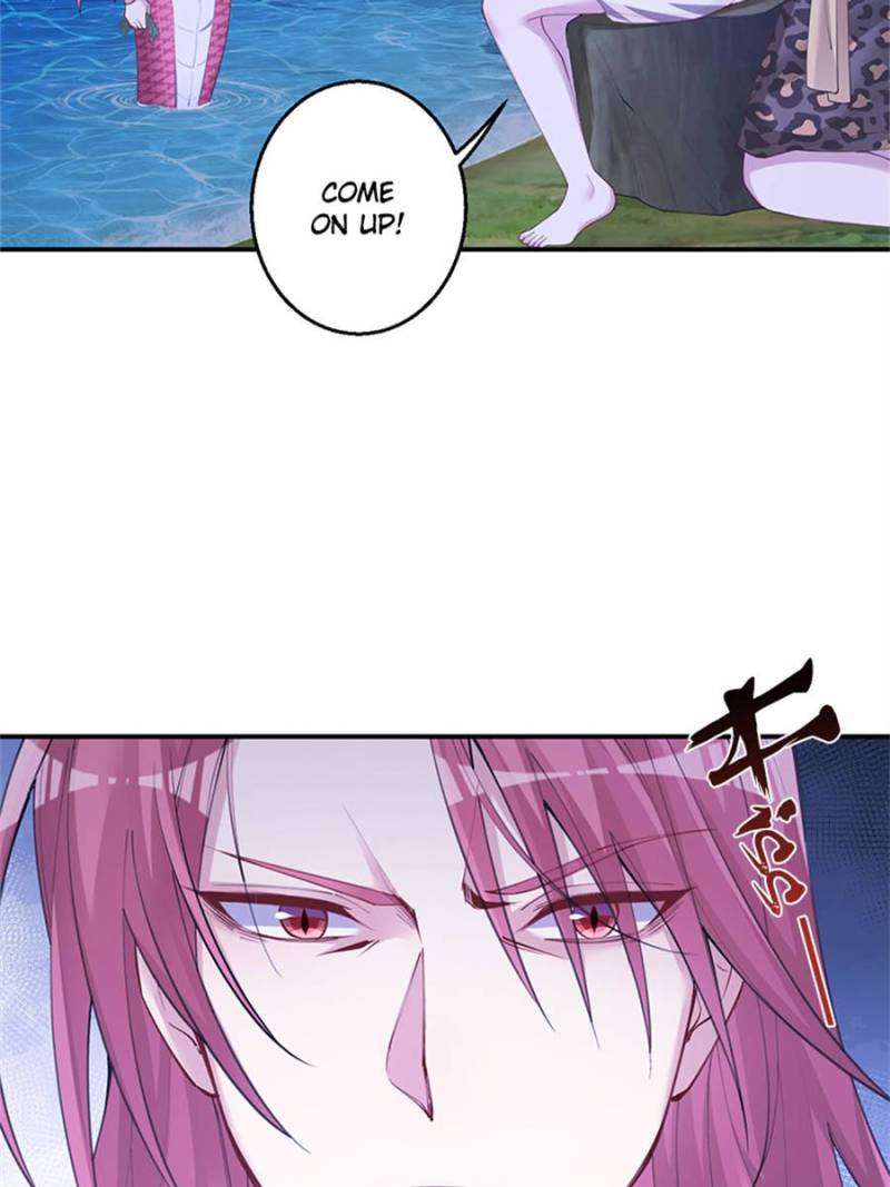 Page 35 of Chapter 482