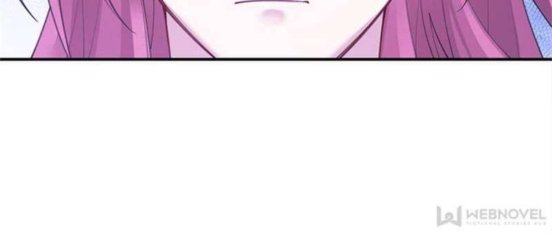 Page 36 of Chapter 482