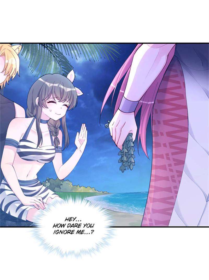 Page 37 of Chapter 482