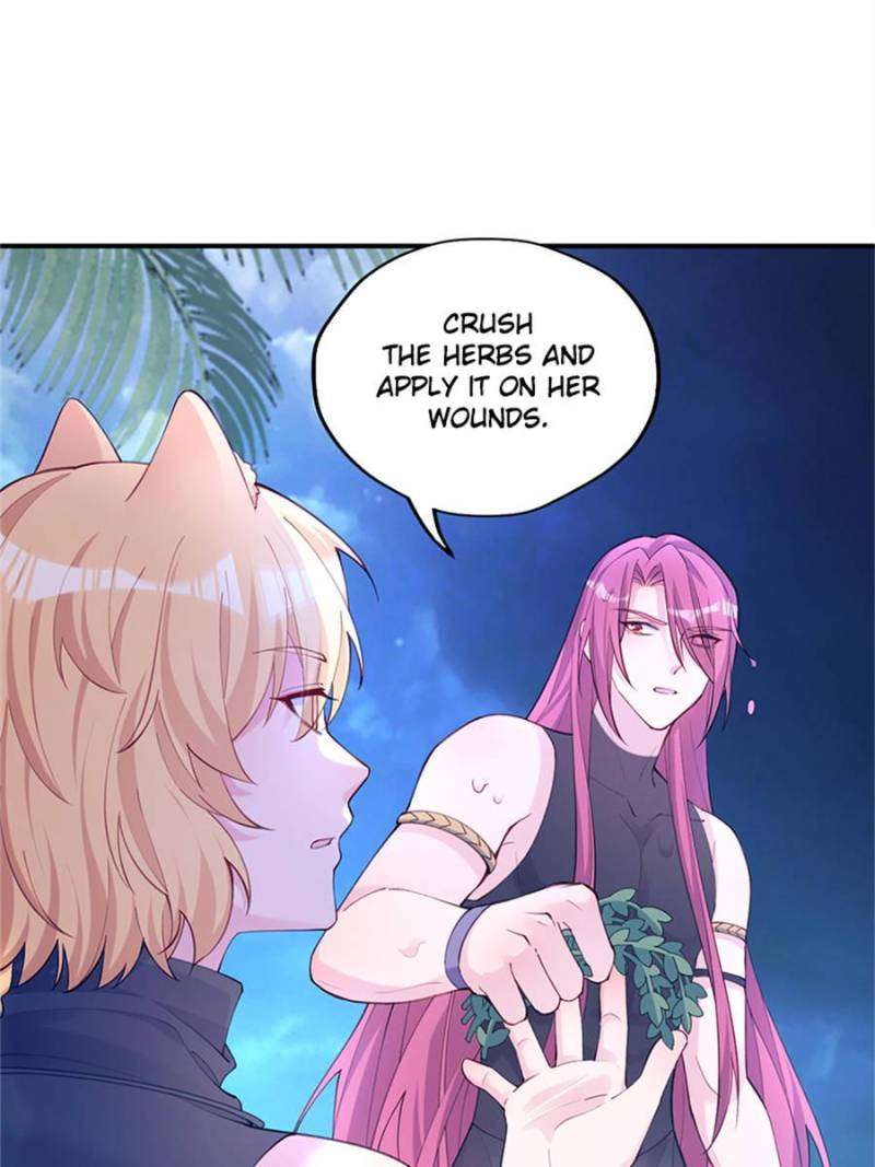 Page 38 of Chapter 482