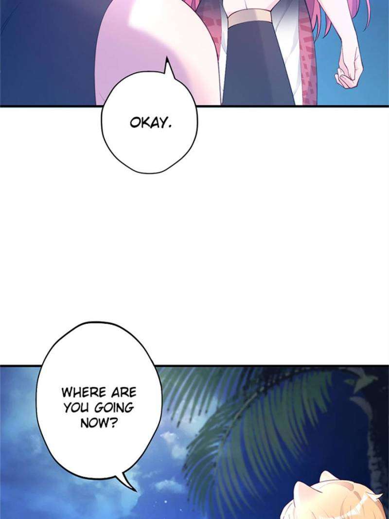 Page 39 of Chapter 482