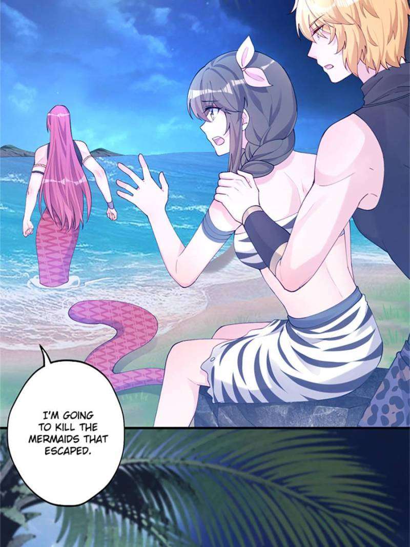 Page 40 of Chapter 482