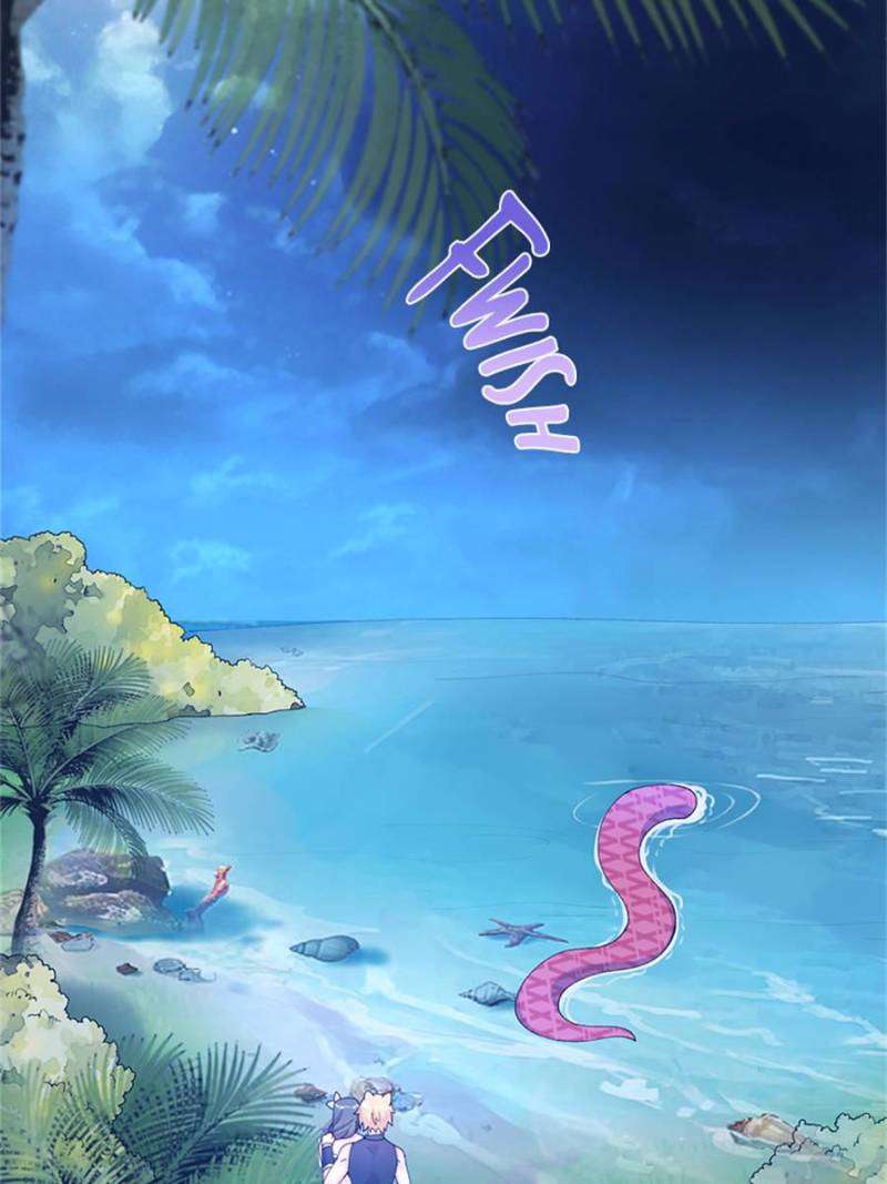 Page 41 of Chapter 482