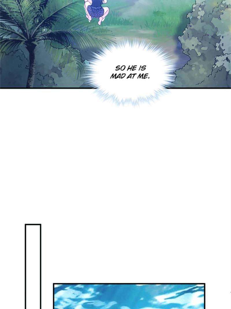 Page 42 of Chapter 482