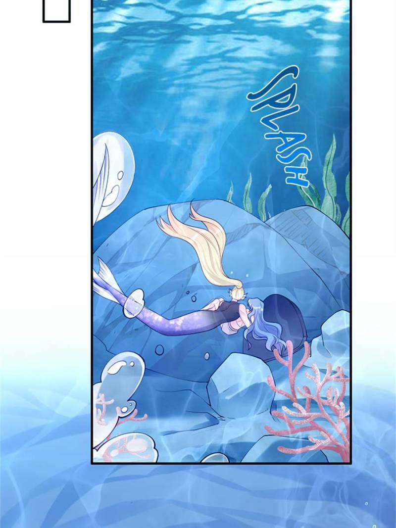 Page 43 of Chapter 482