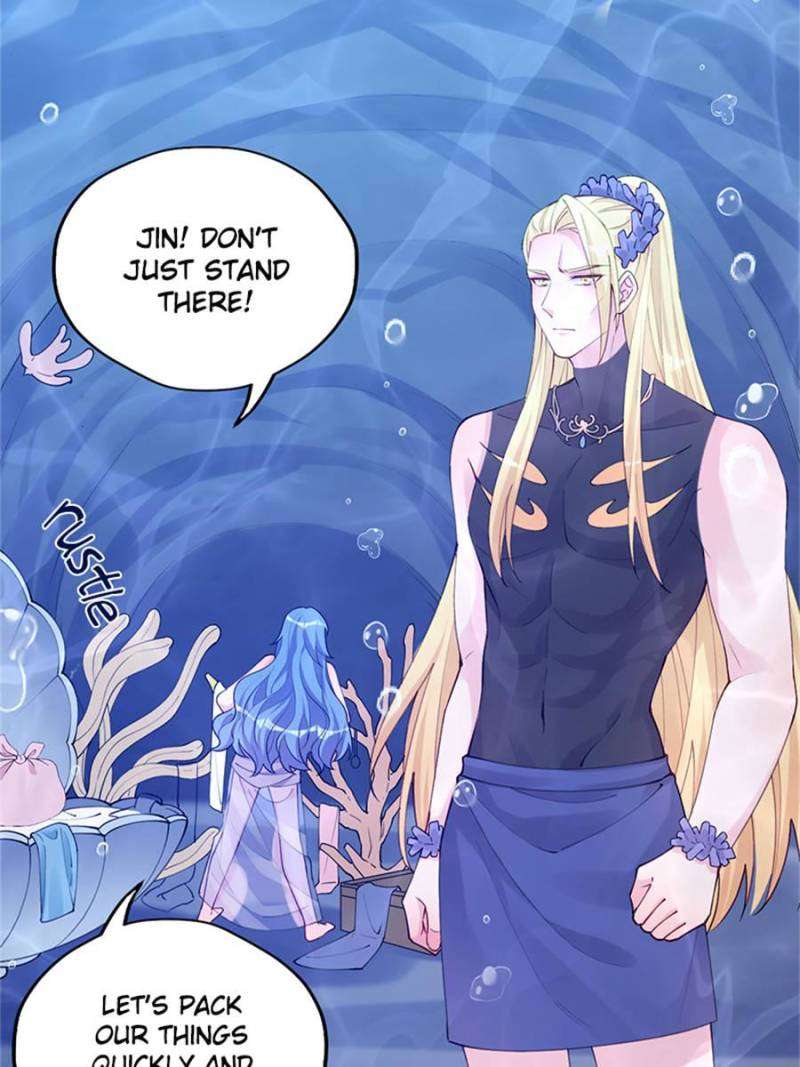 Page 44 of Chapter 482