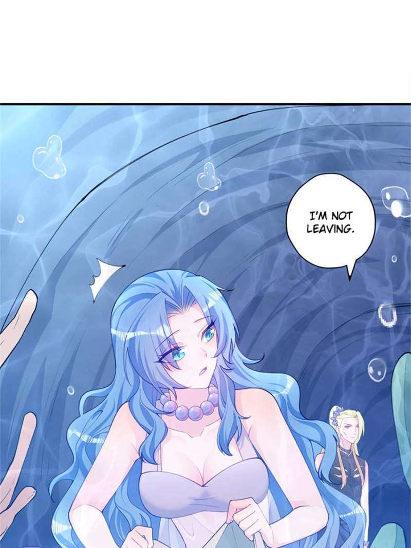 Page 46 of Chapter 482
