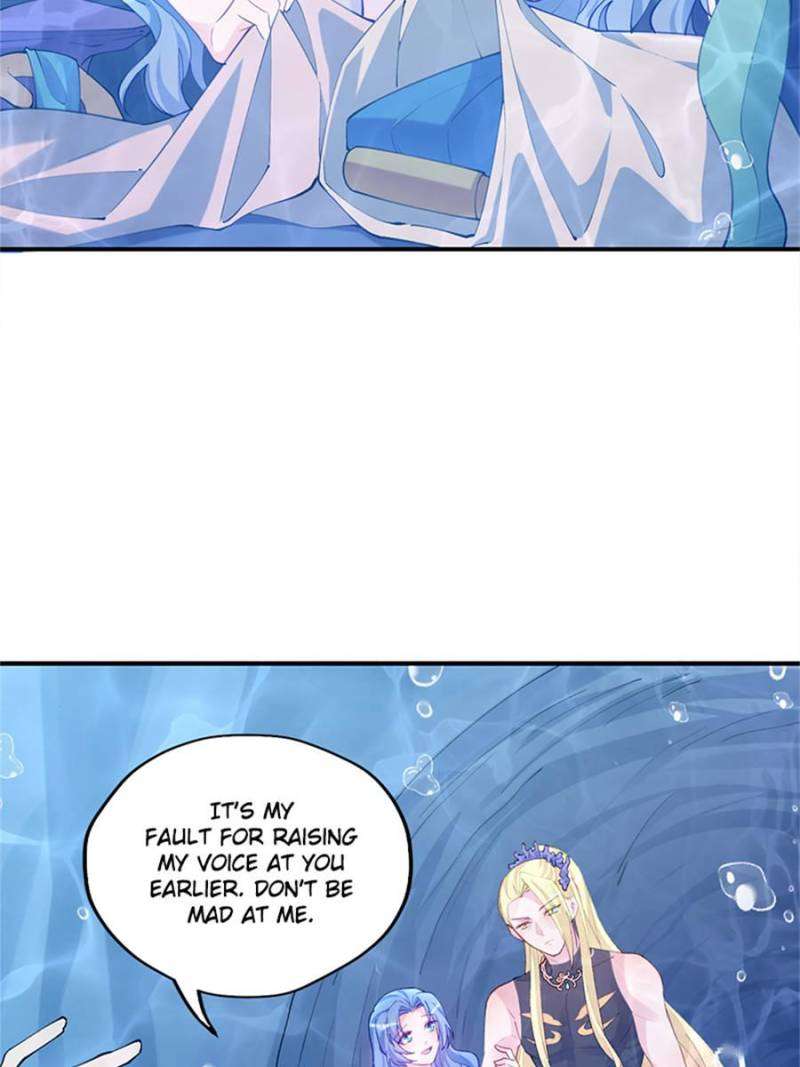 Page 47 of Chapter 482