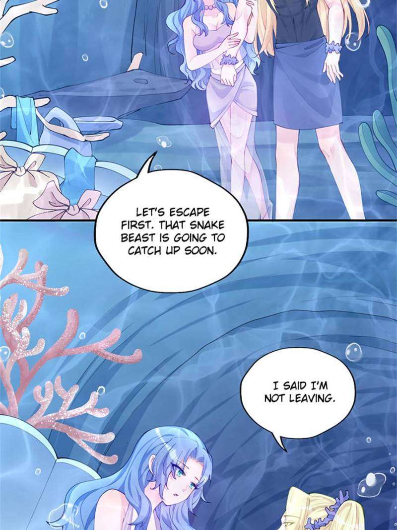 Page 48 of Chapter 482