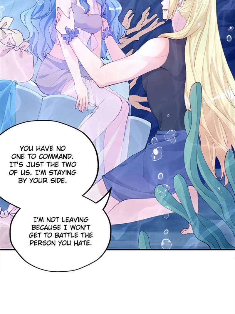 Page 49 of Chapter 482