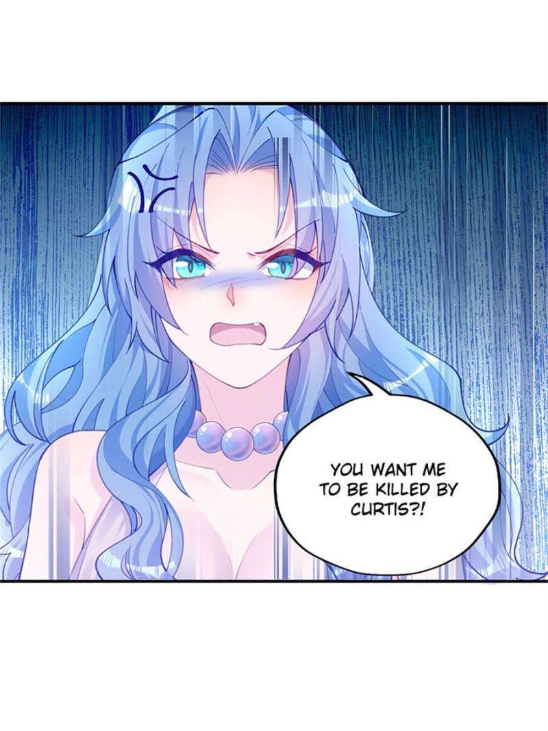 Page 50 of Chapter 482