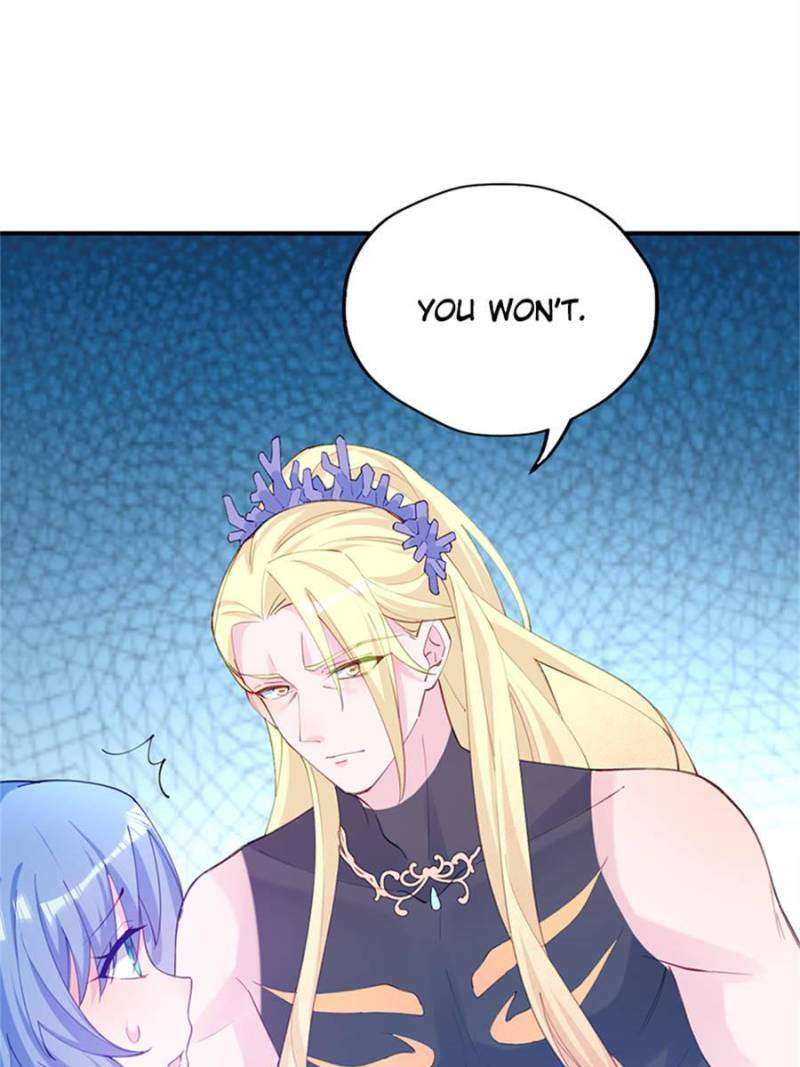 Page 51 of Chapter 482