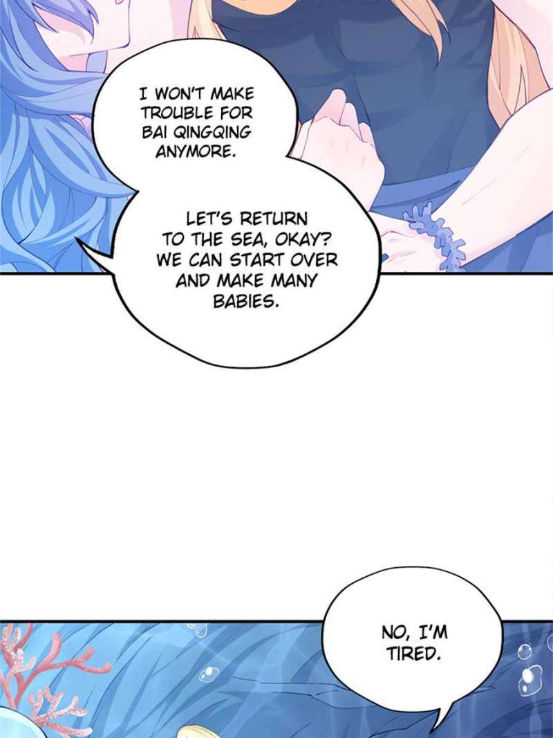 Page 52 of Chapter 482