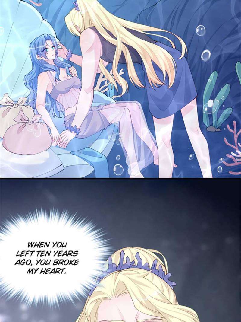 Page 53 of Chapter 482