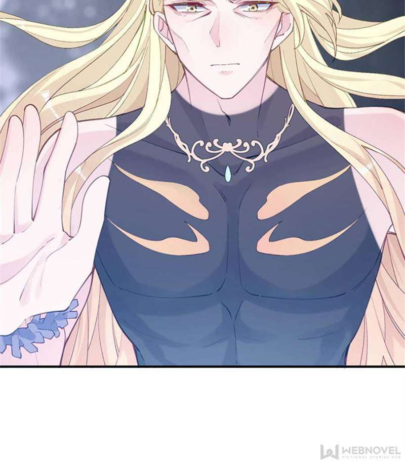 Page 54 of Chapter 482