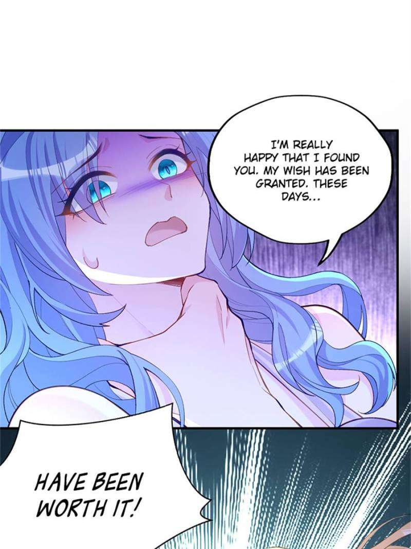 Page 55 of Chapter 482