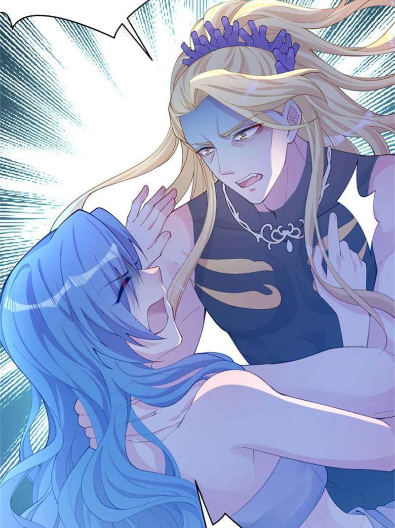 Page 56 of Chapter 482