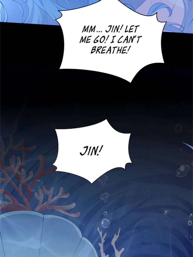 Page 57 of Chapter 482