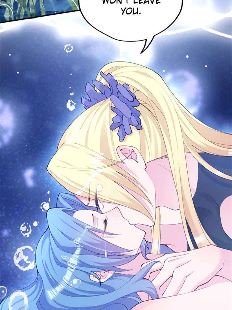 Page 59 of Chapter 482