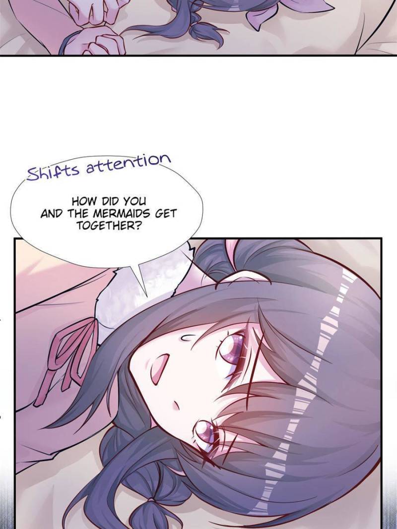 Page 2 of Chapter 483