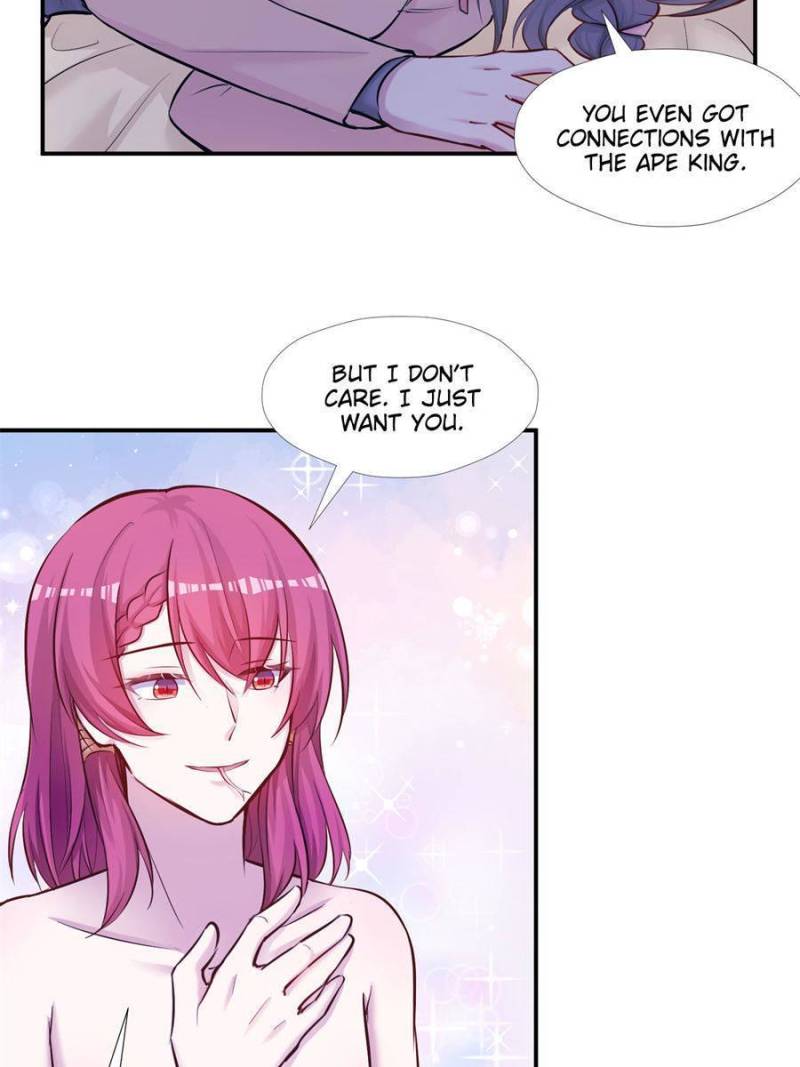 Page 5 of Chapter 483