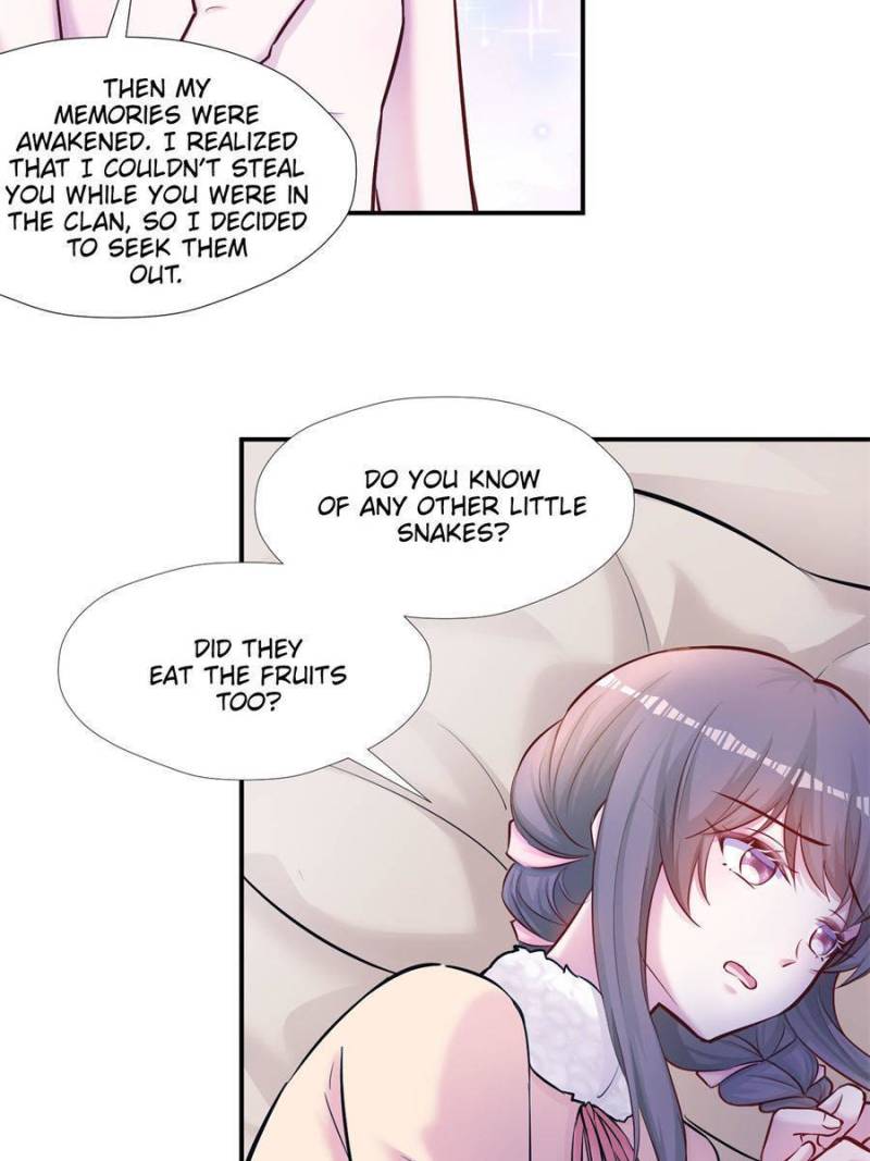 Page 6 of Chapter 483