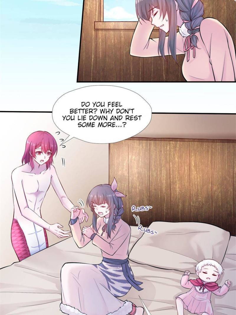 Page 11 of Chapter 483