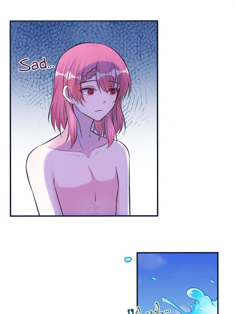 Page 13 of Chapter 483