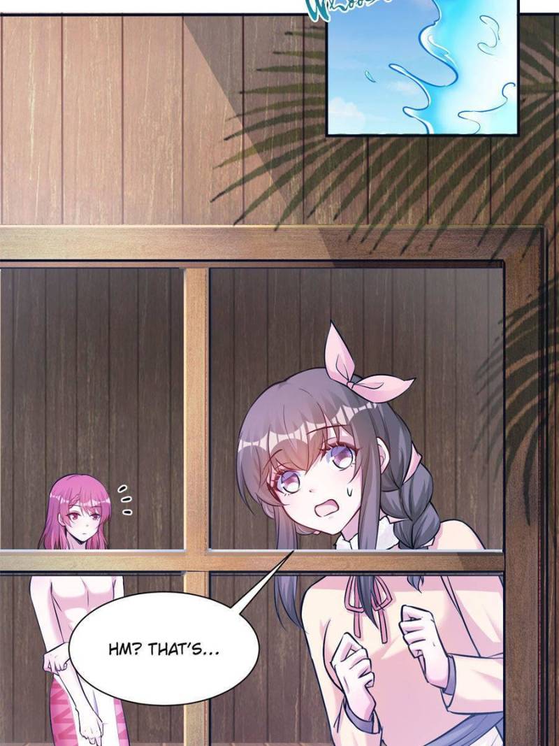 Page 14 of Chapter 483
