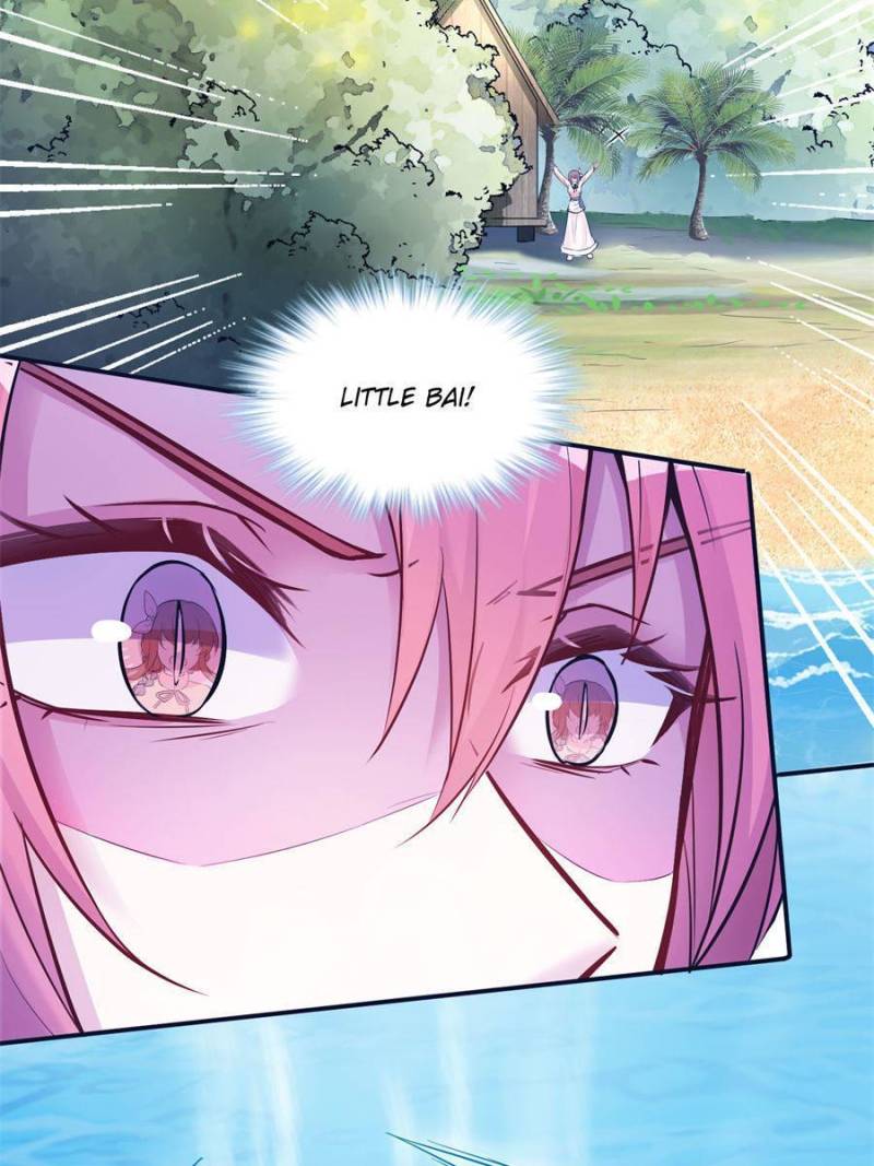 Page 21 of Chapter 483