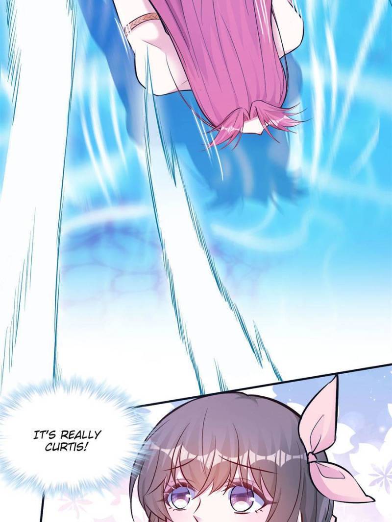 Page 23 of Chapter 483
