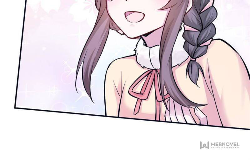 Page 24 of Chapter 483