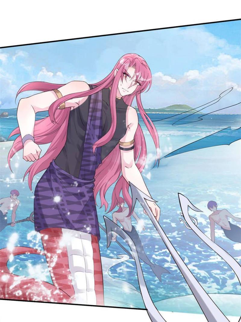 Page 34 of Chapter 483