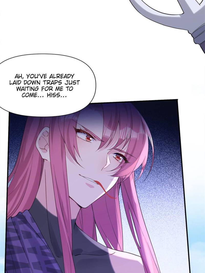 Page 35 of Chapter 483